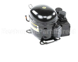 73864 Structural Concepts Compressor