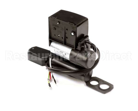 73864EB Structural Concepts Start Components