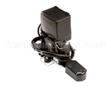 73864EB Structural Concepts Start Components