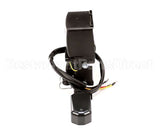 73864EB Structural Concepts Start Components