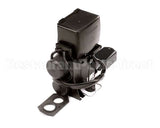 73864EB Structural Concepts Start Components