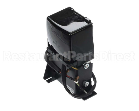 73865EB Structural Concepts Power Pack