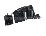 73866EB Structural Concepts Start Component Kit