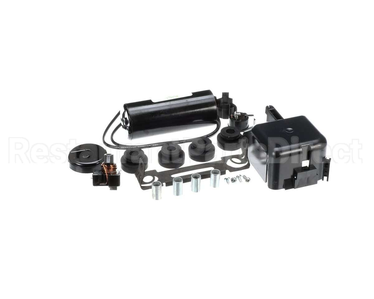 73867EB Structural Concepts Parts Bag #Ne6210Gk 115V