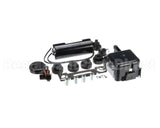 73867EB Structural Concepts Parts Bag #Ne6210Gk 115V