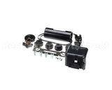 73867EB Structural Concepts Parts Bag #Ne6210Gk 115V