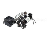 73867EB Structural Concepts Parts Bag #Ne6210Gk 115V