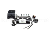 73867EB Structural Concepts Parts Bag #Ne6210Gk 115V