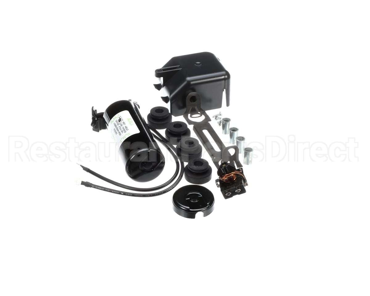 73867EB Structural Concepts Parts Bag #Ne6210Gk 115V