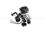 73867EB Structural Concepts Parts Bag #Ne6210Gk 115V