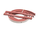 7387 Hardt Gasket Cover Heater Element Gr-224