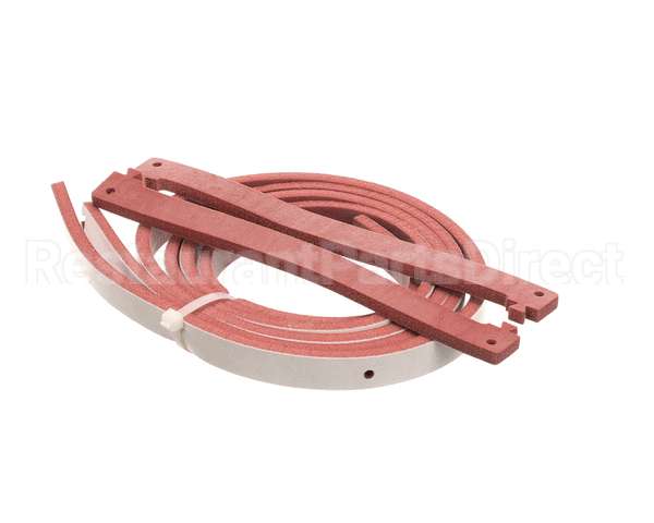7387 Hardt Gasket Cover Heater Element Gr-224