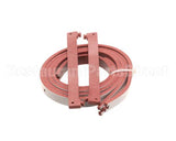 7387 Hardt Gasket Cover Heater Element Gr-224