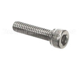 73878 Fisher Screw Socket M4, 16 Mm