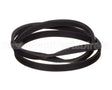 73882 Middleby Belt,Poly-V Stretch El408J4