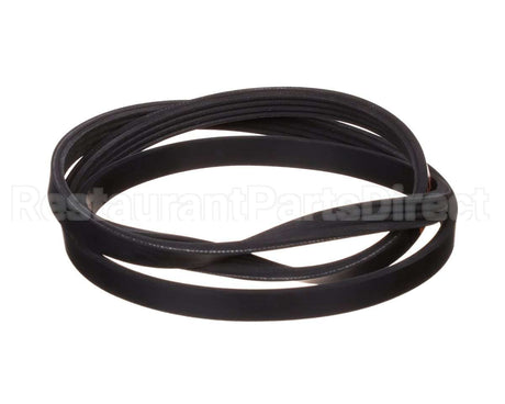 73882 Middleby Belt,Poly-V Stretch El408J4