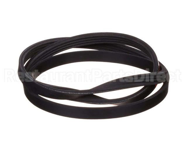 73882 Middleby Belt,Poly-V Stretch El408J4