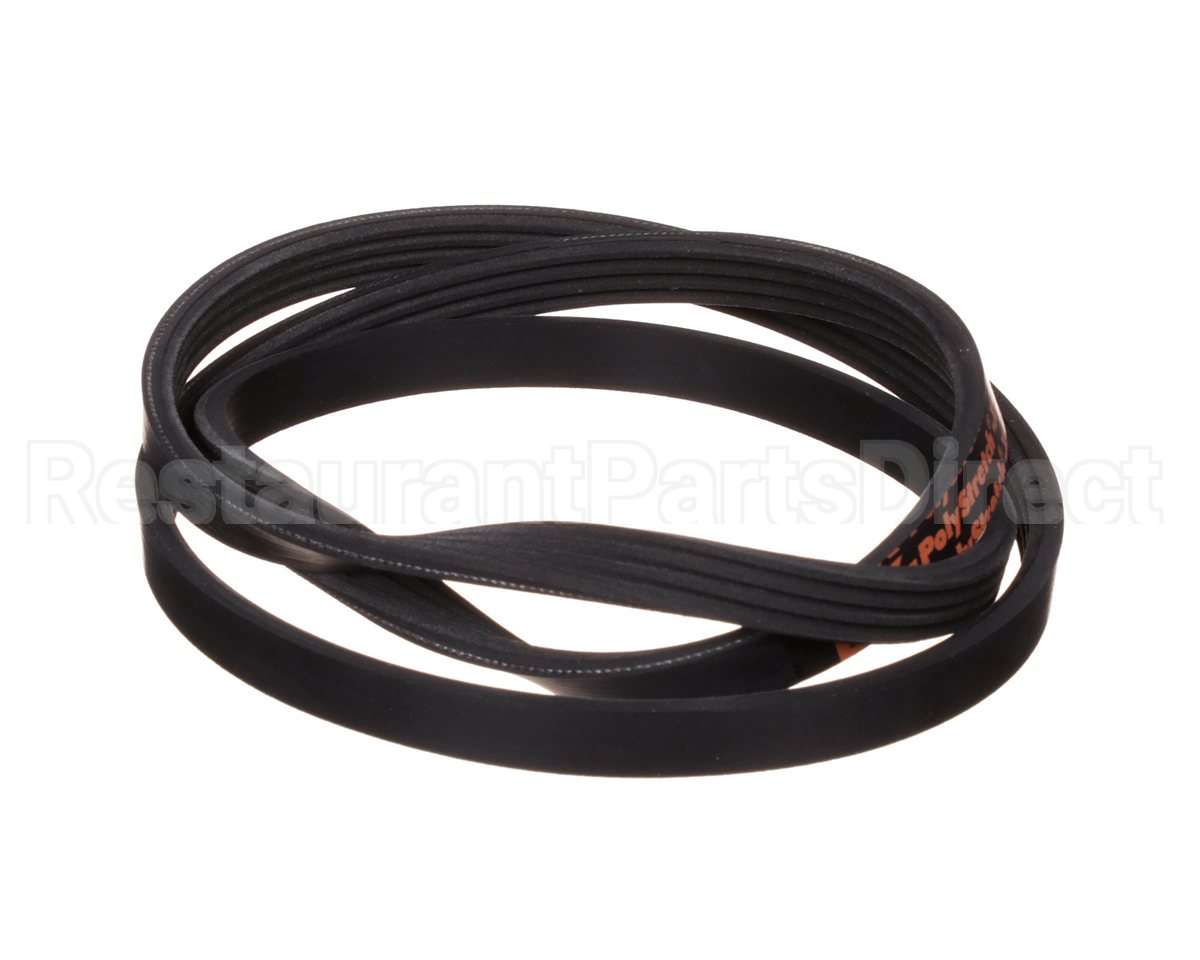 73882 Middleby Belt,Poly-V Stretch El408J4