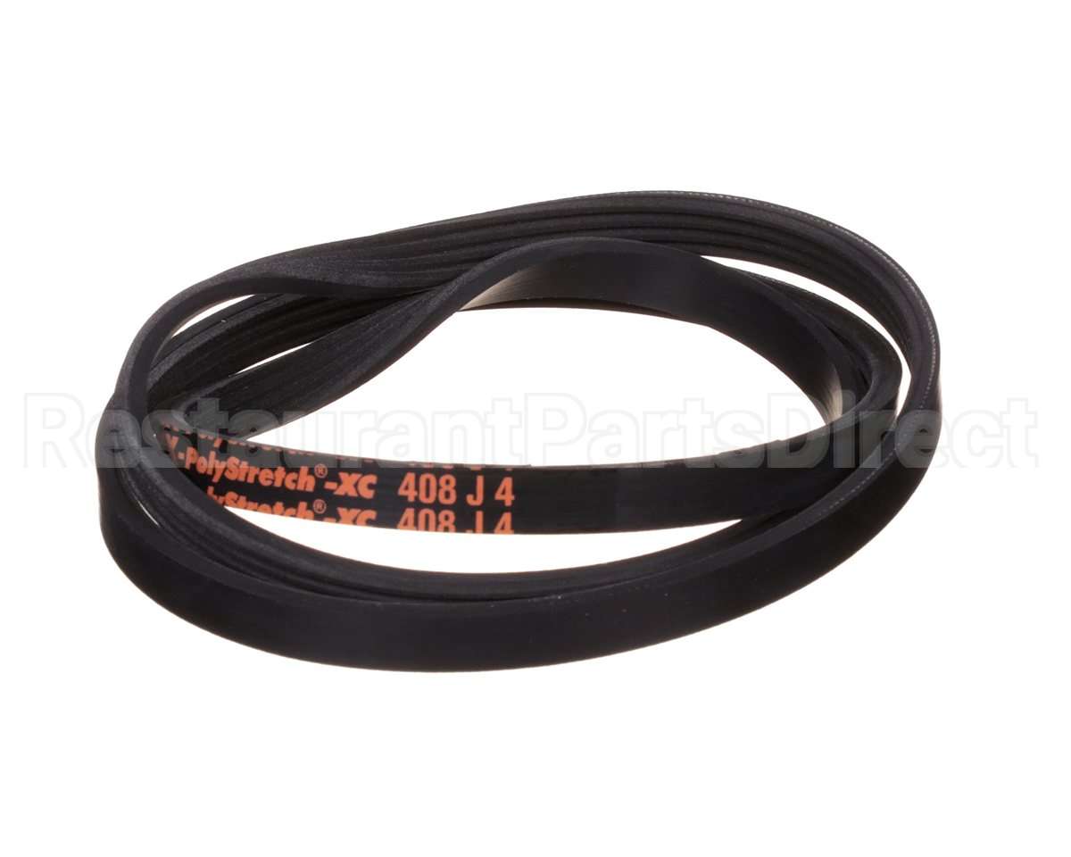 73882 Middleby Belt,Poly-V Stretch El408J4