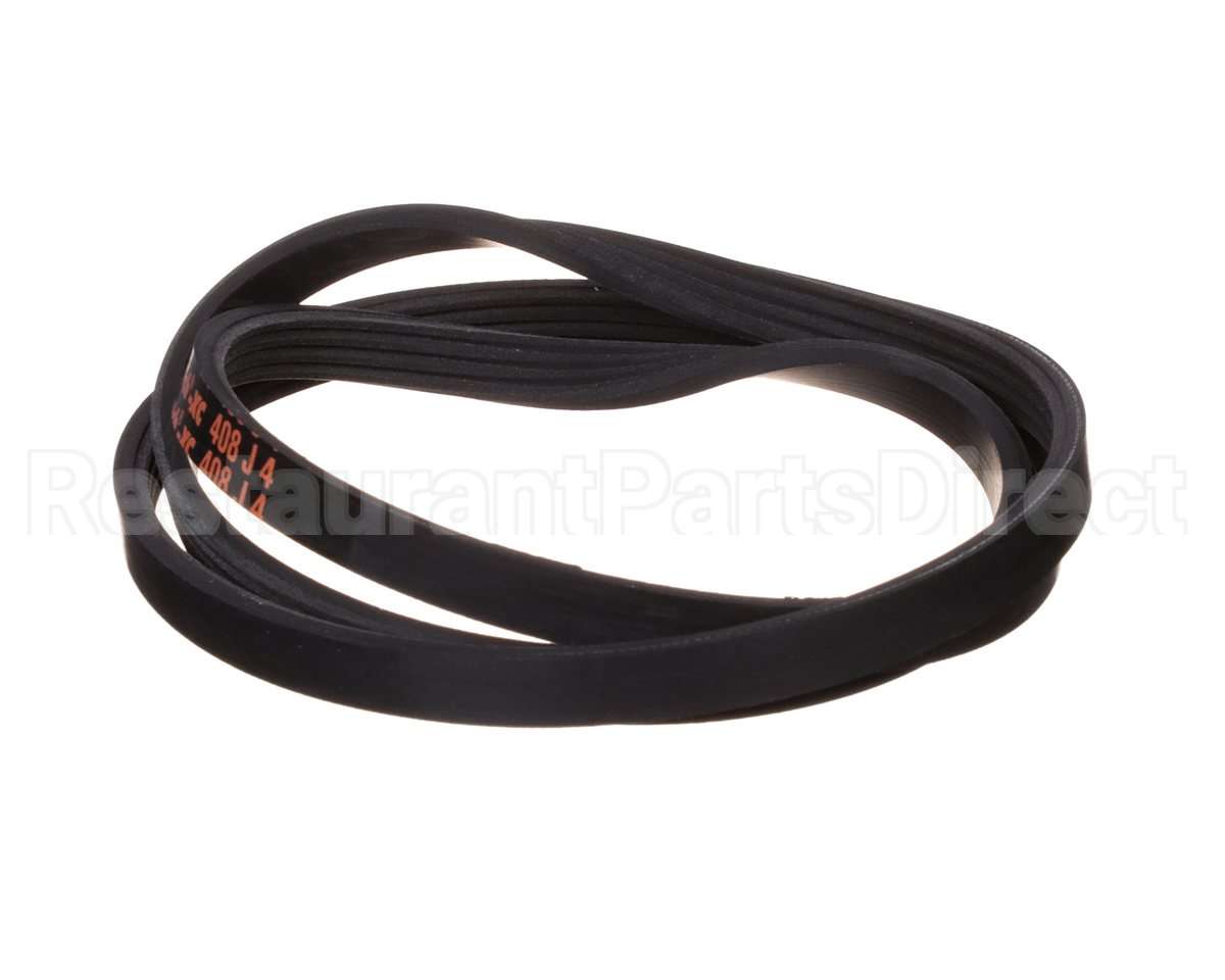 73882 Middleby Belt,Poly-V Stretch El408J4