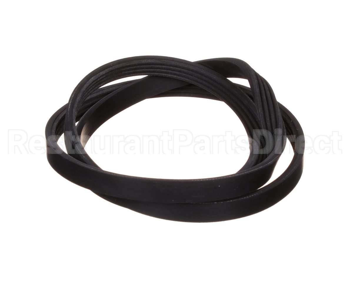 73882 Middleby Belt,Poly-V Stretch El408J4