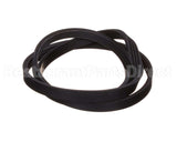 73882 Middleby Belt,Poly-V Stretch El408J4