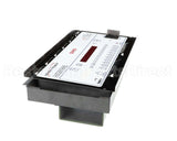 73889 Henny Penny Assy-Control-600Sms Dom No Fps