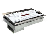 73889 Henny Penny Assy-Control-600Sms Dom No Fps