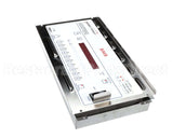 73889 Henny Penny Assy-Control-600Sms Dom No Fps