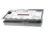 73889 Henny Penny Assy-Control-600Sms Dom No Fps