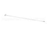 73896664 Prince Castle Gage Telescoping 1/2-3/4X 12"