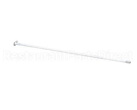 73896664 Prince Castle Gage Telescoping 1/2-3/4X 12"