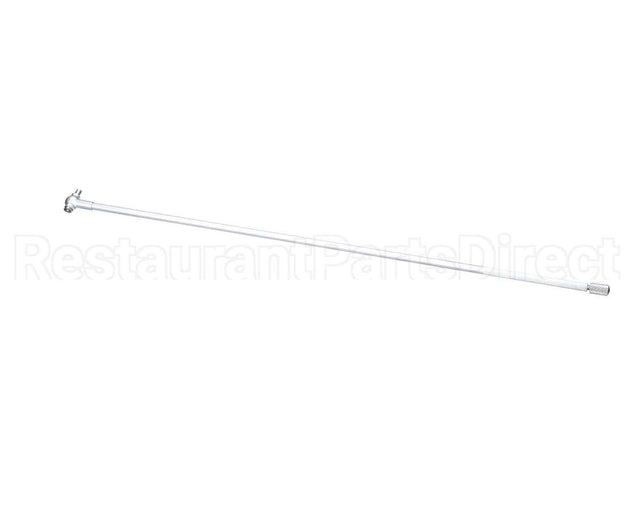 73896664 Prince Castle Gage Telescoping 1/2-3/4X 12"