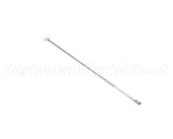 73896664 Prince Castle Gage Telescoping 1/2-3/4X 12"
