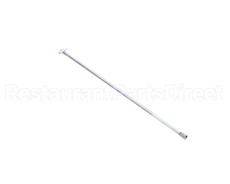 73896664 Prince Castle Gage Telescoping 1/2-3/4X 12"