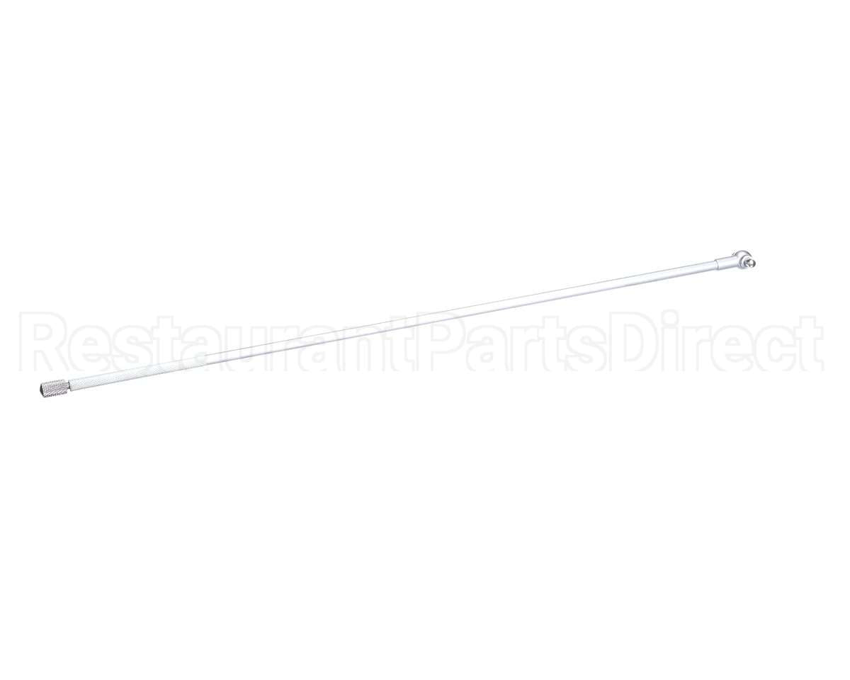 73896664 Prince Castle Gage Telescoping 1/2-3/4X 12"