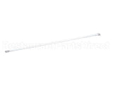 73896664 Prince Castle Gage Telescoping 1/2-3/4X 12"