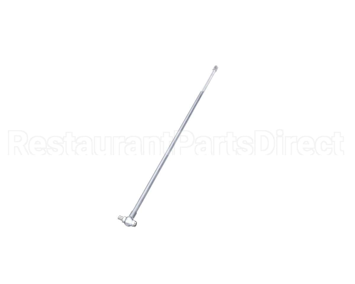 73896664 Prince Castle Gage Telescoping 1/2-3/4X 12"