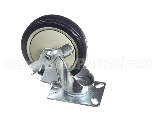 738AW-LCFDC Win-Holt Caster For Can Rack
