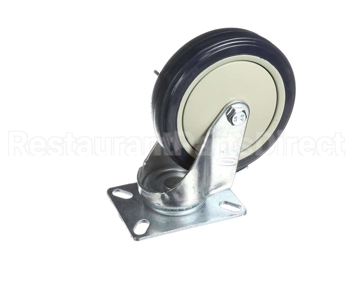 738AW-LCFDC Win-Holt Caster For Can Rack