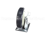 738AW-LCFDC Win-Holt Caster For Can Rack