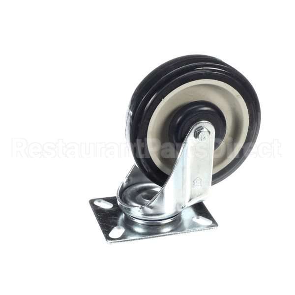 738AW Compatible Win-Holt Winholt Swivel