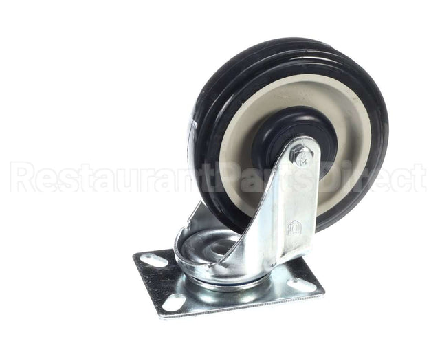 738AW Win-Holt Winholt Swivel