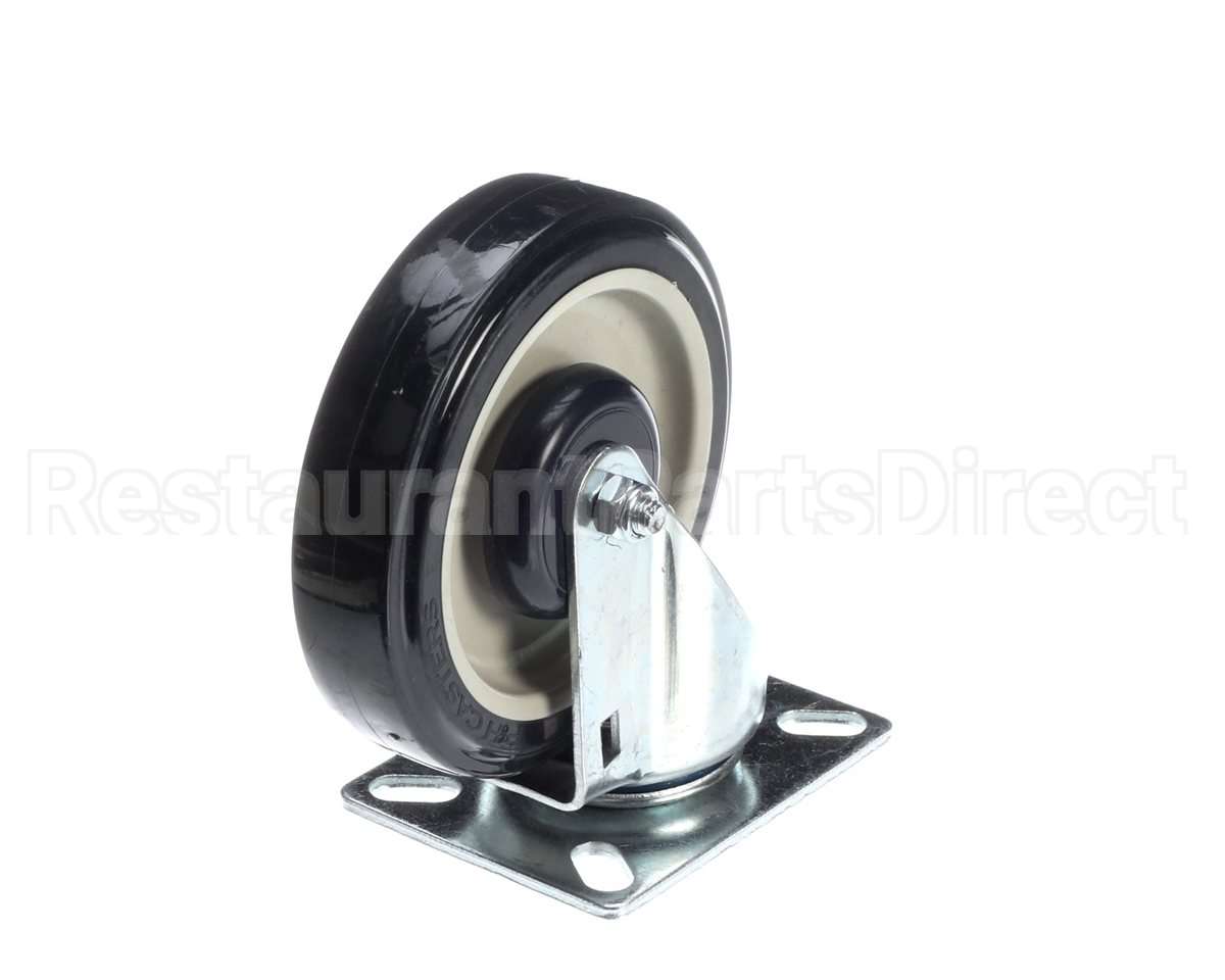 738AW Win-Holt Winholt Swivel