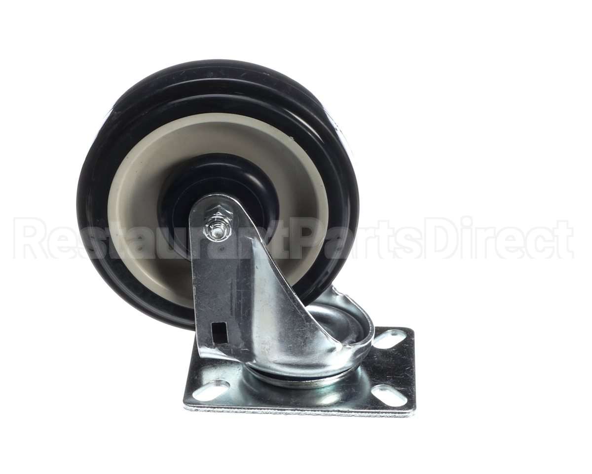 738AW Win-Holt Winholt Swivel
