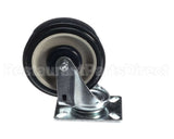 738AW Win-Holt Winholt Swivel