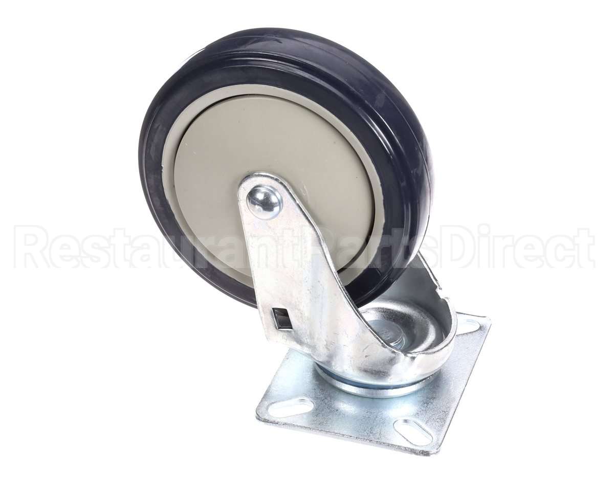 738AWFDC Win-Holt 5"X1-1/4 Swpltcst Pu Precision