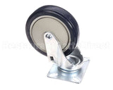 738AWFDC Win-Holt 5"X1-1/4 Swpltcst Pu Precision