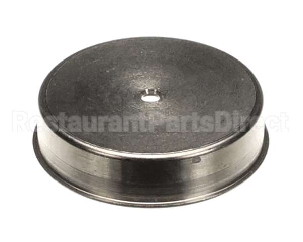 739-2 Globe Slice Deflector Magnet