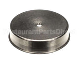 739-2 Globe Slice Deflector Magnet